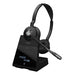 Jabra Engage 75 SE - Stereo, NA - 9659-583-125