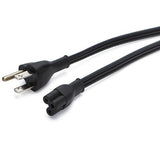 DELL 492-BDBZ power adapter/inverter Indoor 65 W Black - 492-BDBZ