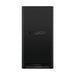 Lenovo Legion T5 30AGB10 AMD Ryzen™ 7 7700X 32 GB DDR5-SDRAM 1 TB SSD NVIDIA GeForce RTX 5070 Windows 11 Pro Tower PC Black - 90YJ0015US
