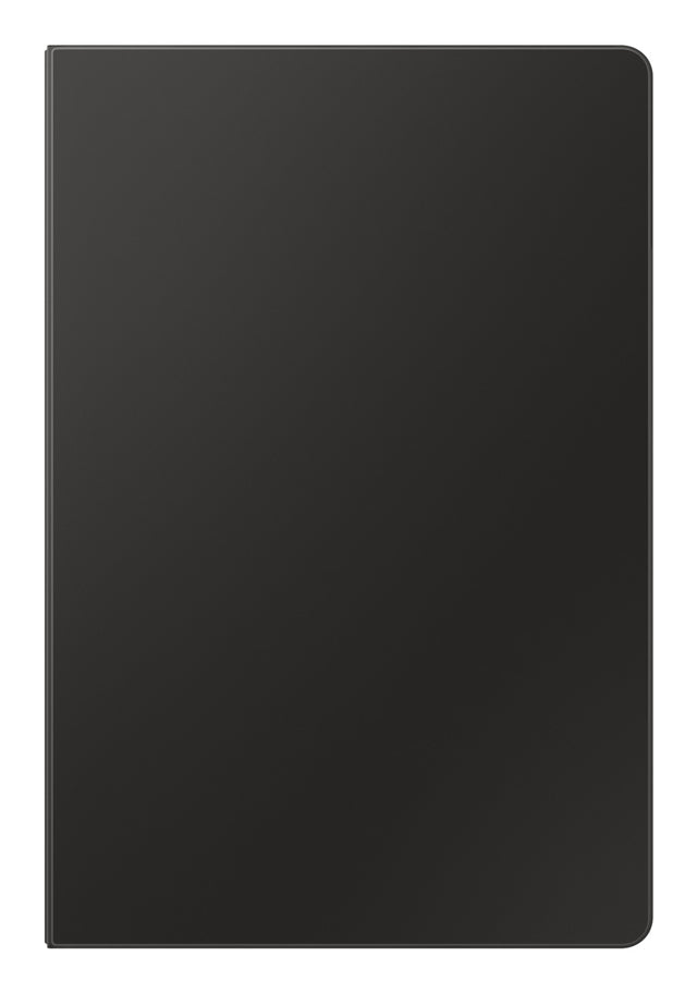 Samsung Book Cover Keyboard - AI Key Galaxy Tab S10 FE+ - EF-DX625UBEGUJ SAMSUNG