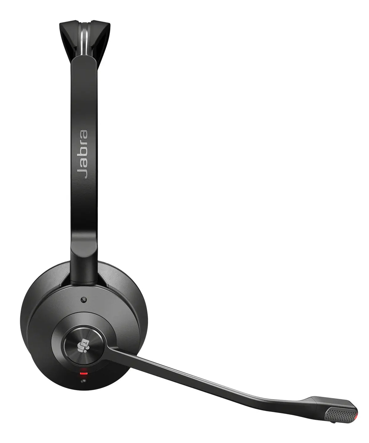 Jabra Engage 55 SE - USB-C MS Stereo, NA - 9659-470-125 - eCommerce Business Prime
