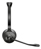 Jabra Engage 55 SE - USB-C MS Stereo, NA - 9659-470-125 - eCommerce Business Prime