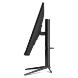 Viewsonic VX Series VX2728J-2K computer monitor 68.6 cm (27") 2560 x 1440 pixels Quad HD LED Black - VX2728J-2K