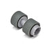 Ricoh PA03740-K010 printer/scanner spare part/accessory Brake roller 1 pc(s) - PA03740-K010