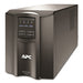 APC SMT1500CNC uninterruptible power supply (UPS) Line-Interactive 1.44 kVA 1000 W 8 AC outlet(s) - SMT1500CNC APC