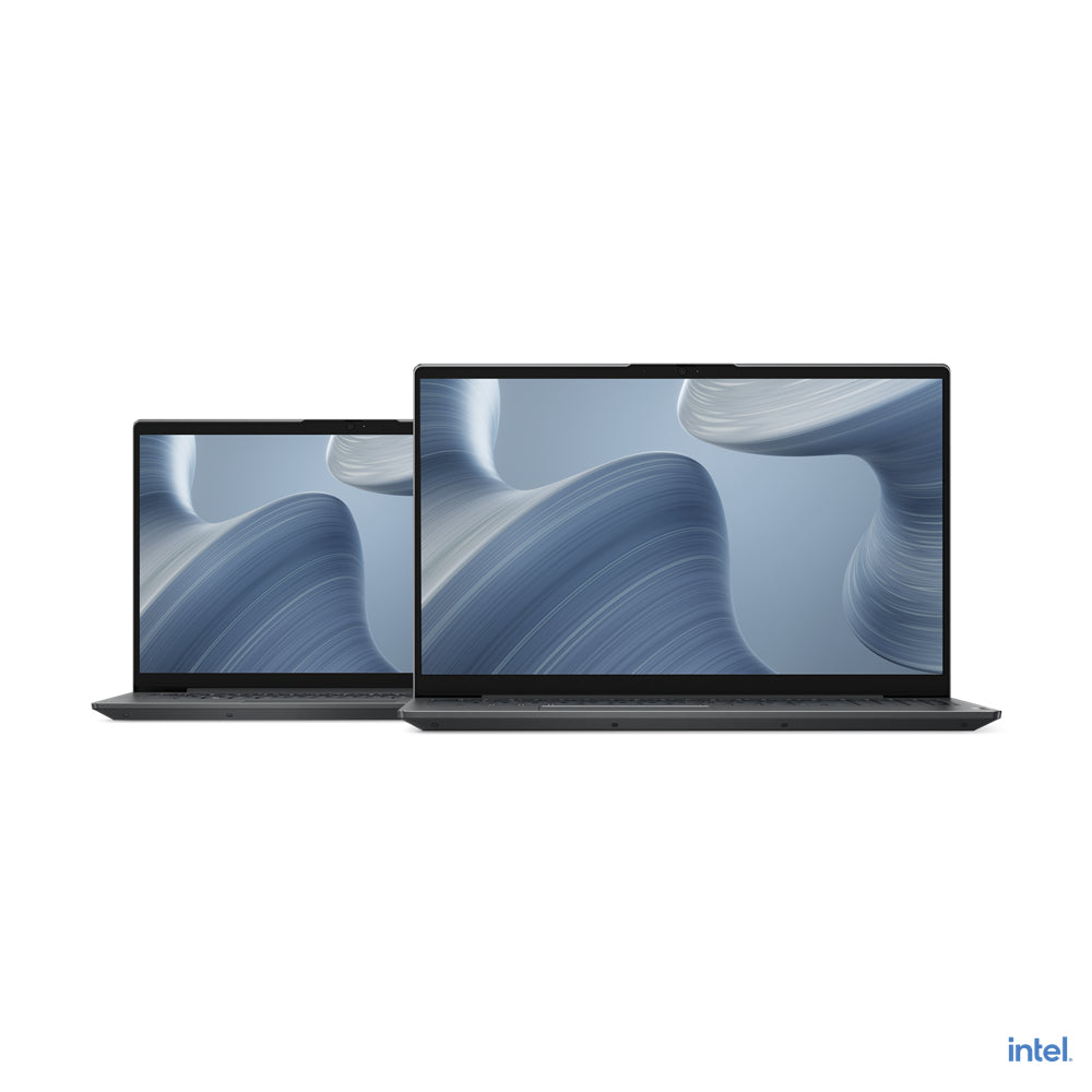 Lenovo IdeaPad 5 15IAL7 Intel® Core™ i7 i7-1255U Laptop 39.6 cm (15.6") Full HD 8 GB DDR4-SDRAM 512 GB SSD Wi-Fi 6 (802.11ax) Windows 11 Home US English Grey - 82SF000MUS