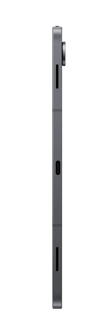 Samsung Galaxy Tab S11 128 GB 27.9 cm (11") 12 GB Wi-Fi 6 (802.11ax) Grey - SM-X730NZAAN20