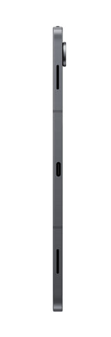 Samsung Galaxy Tab S11 128 GB 27.9 cm (11") 12 GB Wi-Fi 6 (802.11ax) Grey - SM-X730NZAAN20