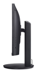 Acer CB2 CB272K computer monitor 68.6 cm (27") 3840 x 2160 pixels 4K Ultra HD Black - UM.HB2AA.011 ACER