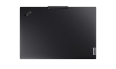 Lenovo ThinkPad P16s Gen 4 (Intel) Intel Core Ultra 7 255H Mobile workstation 40.6 cm (16") WUXGA 16 GB DDR5-SDRAM 512 GB SSD NVIDIA RTX PRO 500 Blackwell Wi-Fi 7 (802.11be) Windows 11 Pro English Bla - 21QV002TUS LENOVO