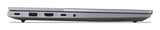 Lenovo ThinkBook 14 G9 AHP AMD Ryzen™ 5 220 Laptop 35.6 cm (14") Touchscreen WUXGA 16 GB DDR5-SDRAM 512 GB SSD Wi-Fi 7 (802.11be) Windows 11 Pro Grey - 21V00002US