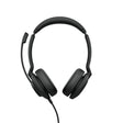 Jabra Evolve2 30 SE USB-C/A, UC Stereo - 23189-989-879-01 JABRA