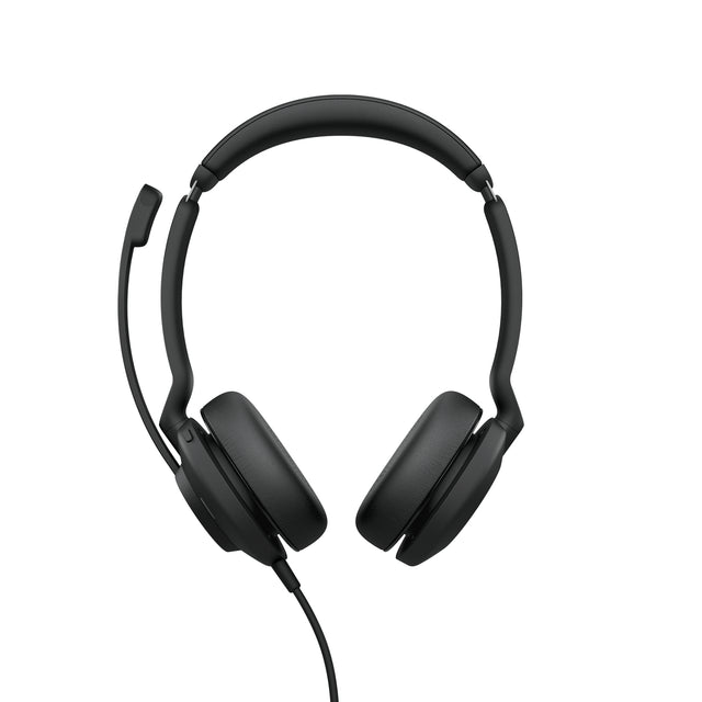 Jabra Evolve2 30 SE USB-C/A, UC Stereo - 23189-989-879-01 JABRA