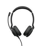 Jabra Evolve2 30 SE USB-C/A, UC Stereo - 23189-989-879-01