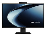 ASUS V400 AiO V470VA-DS504T Intel® Core™ i5 i5-13420H 68.6 cm (27") 1920 x 1080 pixels Touchscreen All-in-One PC 16 GB DDR5-SDRAM 1 TB SSD Wi-Fi 6E (802.11ax) Black - V470VA-DS504T ASUS