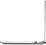 DELL Pro 13 Plus PB13250 Intel Core Ultra 7 266V Laptop 33.8 cm (13.3") Touchscreen Full HD+ 16 GB LPDDR5x-SDRAM 512 GB SSD Wi-Fi 7 (802.11be) Windows 11 Pro US English Silver - 5C5KF DELL