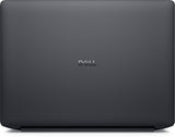 DELL Pro Max 14 MC14250 Intel Core Ultra 7 255H Mobile workstation 35.6 cm (14") Touchscreen Full HD+ 16 GB LPDDR5x-SDRAM 512 GB SSD Wi-Fi 7 (802.11be) Windows 11 Pro Black - WNHT0 DELL