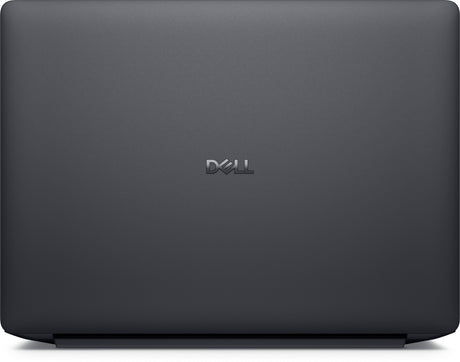 DELL Pro Max 14 MC14250 Intel Core Ultra 5 225H Mobile workstation 35.6 cm (14") Full HD+ 16 GB LPDDR5x-SDRAM 256 GB SSD Wi-Fi 6E (802.11ax) Windows 11 Pro Black - WH1X1 DELL