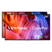 Viewsonic VP2468a_H2 computer monitor 61 cm (24") 1920 x 1080 pixels Full HD LED Black - VP2468A_H2