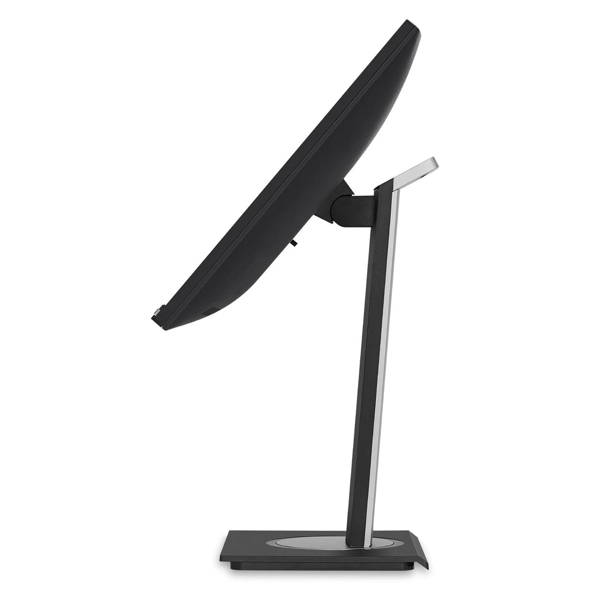 Viewsonic VG275 computer monitor 68.6 cm (27") 1920 x 1080 pixels Full HD LED Black - VG275
