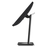 Viewsonic VG275 computer monitor 68.6 cm (27") 1920 x 1080 pixels Full HD LED Black - VG275