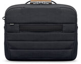 DELL CC7625 40.6 cm (16") Briefcase Black - DELL-CC7625 DELL