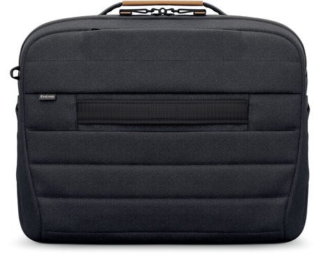 DELL CC7625 40.6 cm (16") Briefcase Black - DELL-CC7625 DELL