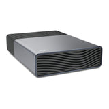 Seagate One Touch STNB8000400 external hard drive 8 TB USB Type-C Grey - STNB8000400