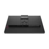 Lenovo ThinkVision T24D-4v Monitor - 64B7UAR1US LENOVO