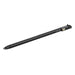 Lenovo 4X81M52316 stylus pen 3.8 g Black - 4X81M52316
