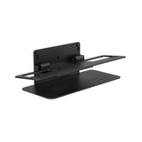 Yealink VB-TabletopMount-02 - 3311119 YEALINK