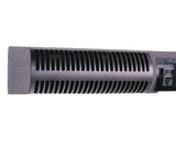 Lenovo 12UE0000US video conferencing accessory Black - 12UE0000US