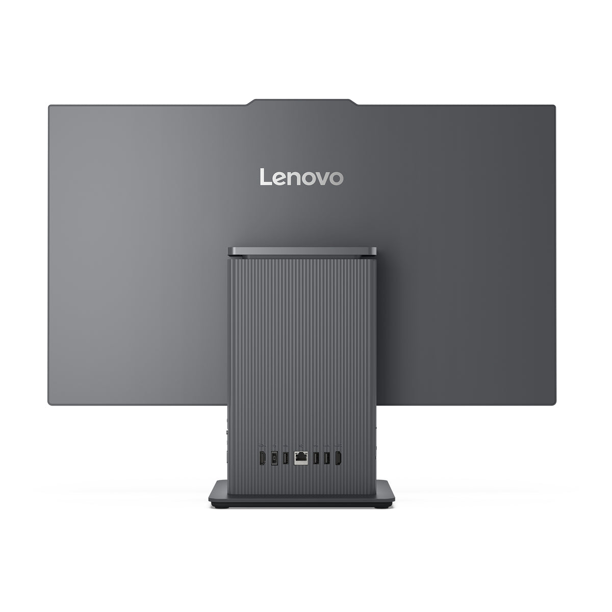 Lenovo IdeaCentre AIO 27IRH9 Intel® Core™ i7 i7-13620H 68.6 cm (27") 1920 x 1080 pixels Touchscreen All-in-One PC 16 GB DDR5-SDRAM 512 GB SSD Windows 11 Home Wi-Fi 6 (802.11ax) Grey - F0HM000RUS