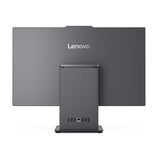 Lenovo IdeaCentre AIO 27IRH9 Intel® Core™ i7 i7-13620H 68.6 cm (27") 1920 x 1080 pixels Touchscreen All-in-One PC 16 GB DDR5-SDRAM 512 GB SSD Windows 11 Home Wi-Fi 6 (802.11ax) Grey - F0HM000RUS