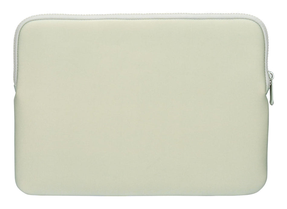 Targus 15-16” Chromatic Sleeve - Green - TBS98305GL