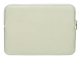 Targus 15-16” Chromatic Sleeve - Green - TBS98305GL