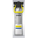 Epson (T12N) Durabrite Ultra Yellow Ink Pack - T12N400
