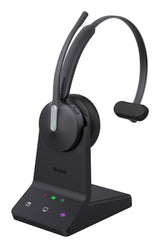 Yealink WH64 Mono UC Headset - 1208672