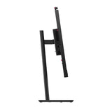 Lenovo ThinkVision T24-4v Monitor - 64B6MAR1UZ