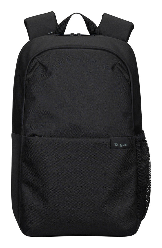 Targus TBB667GL laptop case 40.6 cm (16") Backpack Black - TBB667GL