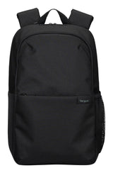 Targus TBB667GL laptop case 40.6 cm (16") Backpack Black - TBB667GL