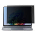Targus 4Vu Privacy Screen for 15” Microsoft Surface Laptop 7 - AST364GLZ