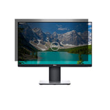 Targus 4VU 58.4 cm (23") Monitor Frameless display privacy filter - ASF230W9EMGL