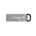 Kingston Technology DataTraveler 64GB Kyson USB Flash Drive - DTKN/64GB