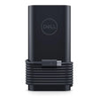 DELL 450-BFMC power adapter/inverter Indoor 65 W Black - 450-BFMC DELL