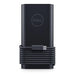 DELL 450-BFMC power adapter/inverter Indoor 65 W Black - 450-BFMC