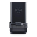 DELL 450-BFMC power adapter/inverter Indoor 65 W Black - 450-BFMC