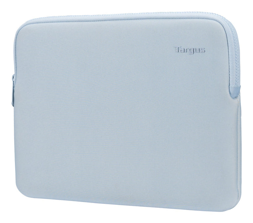 Targus 15-16” Chromatic Sleeve - Blue - TBS98302GL