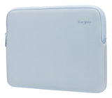 Targus 15-16” Chromatic Sleeve - Blue - TBS98302GL