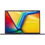 ASUS Vivobook 16 F1605VA-RS51 Intel® Core™ i5 i5-13420H Laptop 40.6 cm (16") WUXGA 8 GB DDR4-SDRAM 512 GB SSD Wi-Fi 5 (802.11ac) Windows 11 Home Black - F1605VA-RS51